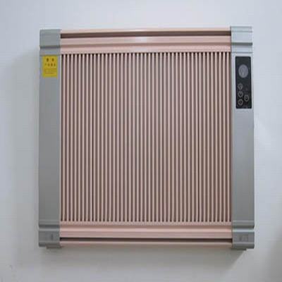 更省電、節(jié)能、蓄能的碳纖維電暖器