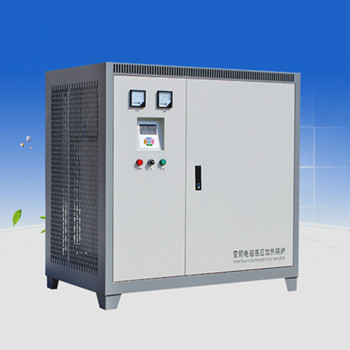 河北電采暖爐廠家告訴我們使用電暖器采暖，節(jié)能體現(xiàn)在哪些方面？