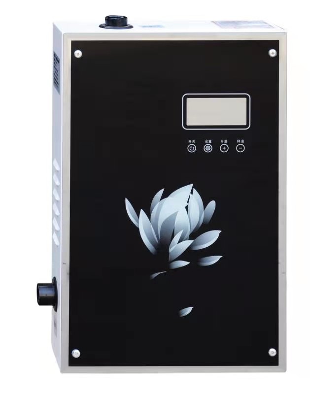 碳晶電暖器廠家?日常維護(hù)也很簡(jiǎn)單，只需注意以下3點(diǎn)