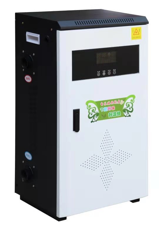 河北電鍋爐廠家告訴我們電鍋爐能耗增加的原因是什么？