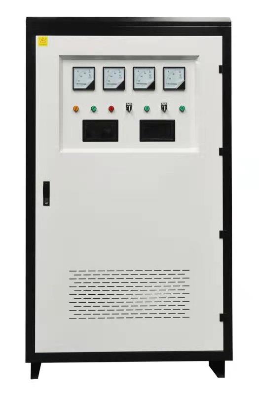 碳晶電暖器廠家使用電鍋爐注意檢查，以防止缺水