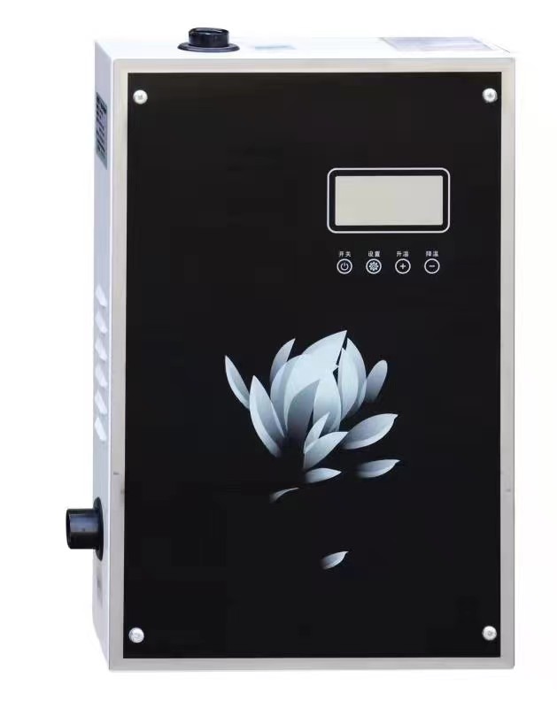 河北電采暖爐廠(chǎng)家來(lái)為我們大家簡(jiǎn)單的對(duì)電鍋爐和電熱鍋爐相關(guān)概念辨析