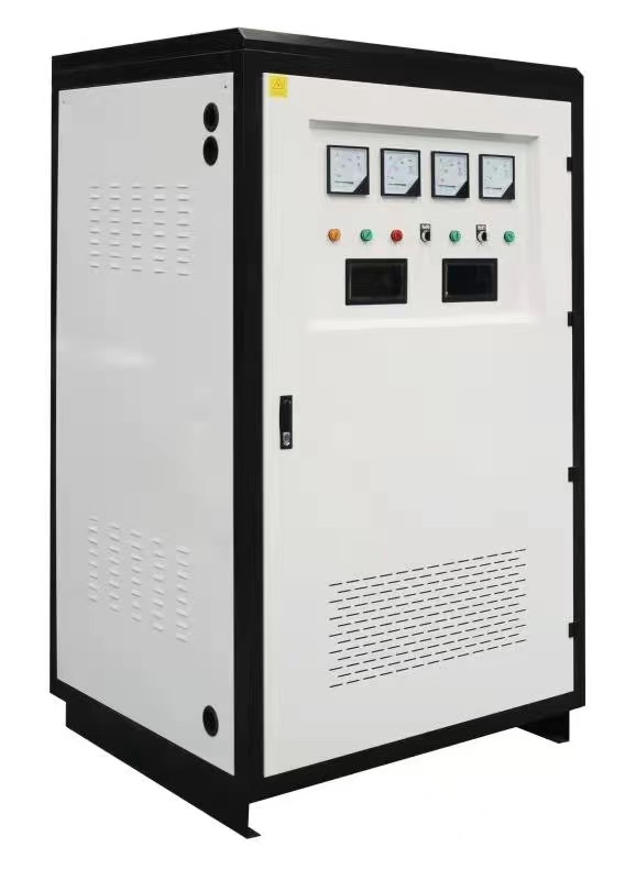 河北電鍋爐廠家是具有高溫、高壓的熱能設備
