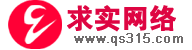 河北長(zhǎng)宏采暖設(shè)備制造有限公司